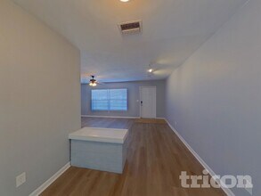 1701 Audrey Dr in Clearwater, FL - Foto de edificio - Building Photo