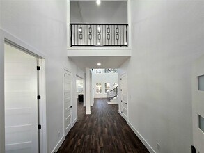 14811 Wallach Dr in Cypress, TX - Building Photo - Building Photo