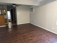 7655 Oak Vista St - 8