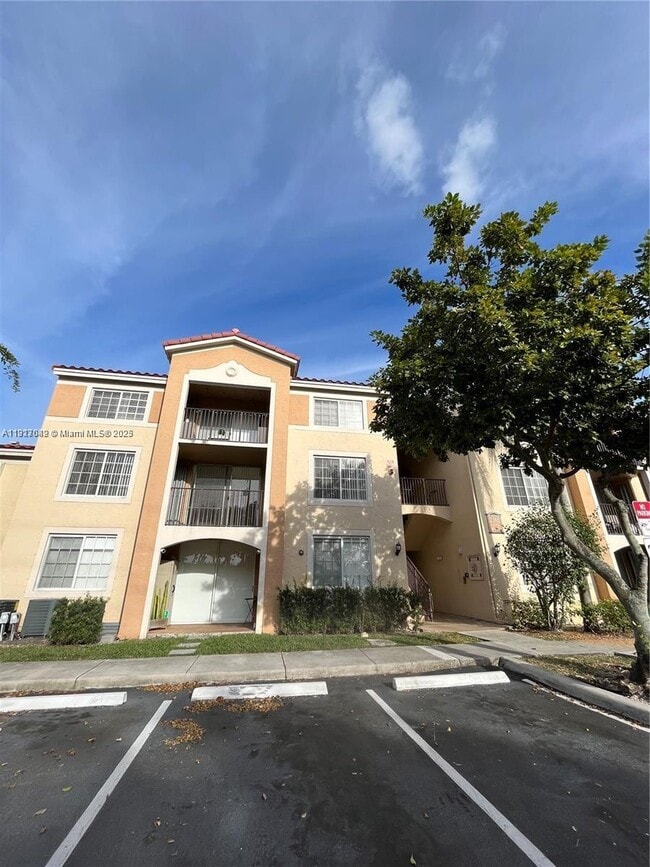 property at 2163 Renaissance Blvd