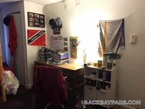 405 Beacon St, Unit C in Boston, MA - Building Photo - Building Photo