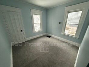 36 Chedell Pl in Auburn, NY - Building Photo - Building Photo