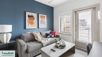 7201 Henneman Way in McKinney, TX - Building Photo