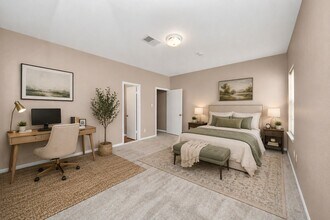 3218 Holly Hall St in Houston, TX - Building Photo - Building Photo