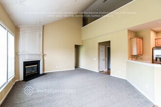 14012 Eldon Dr in Charlotte, NC - Building Photo - Building Photo