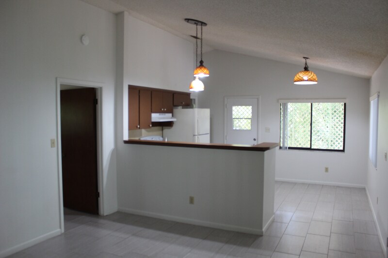 115 Dorell Ct in Oviedo, FL - Building Photo