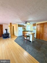 11290 Gunsmoke Ct in Lusby, MD - Building Photo - Building Photo