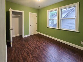 226 Renner Ave in Newark, NJ - Building Photo - Building Photo