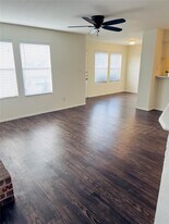 11807 Alpheus Ave in Austin, TX - Building Photo