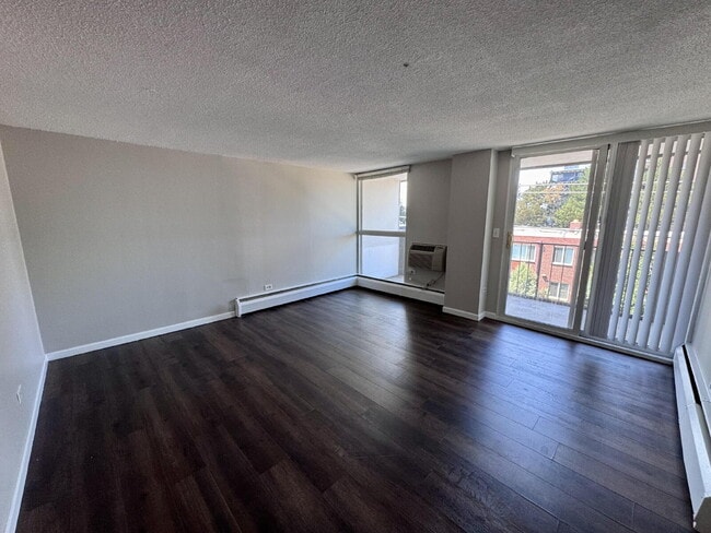 property at 799 Dahlia St