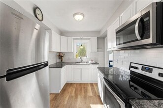 26 Coulters Rd in Cranston, RI - Building Photo - Building Photo