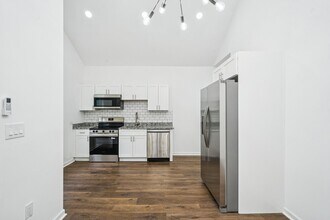 2359 Beecher Rd SW in Atlanta, GA - Building Photo - Building Photo