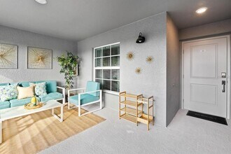 12440 Wellen Golf St in Venice, FL - Building Photo - Building Photo