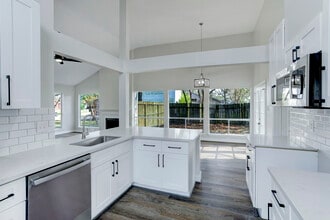 18323 Autumn Trails Ln in Katy, TX - Building Photo - Building Photo