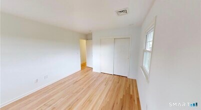 1 Cottontail Rd in Norwalk, CT - Building Photo - Building Photo