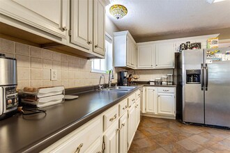 20307 Hampshire Rocks Dr in Katy, TX - Building Photo - Building Photo