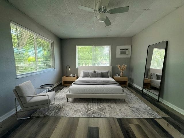 property at 10675 Seminole Blvd