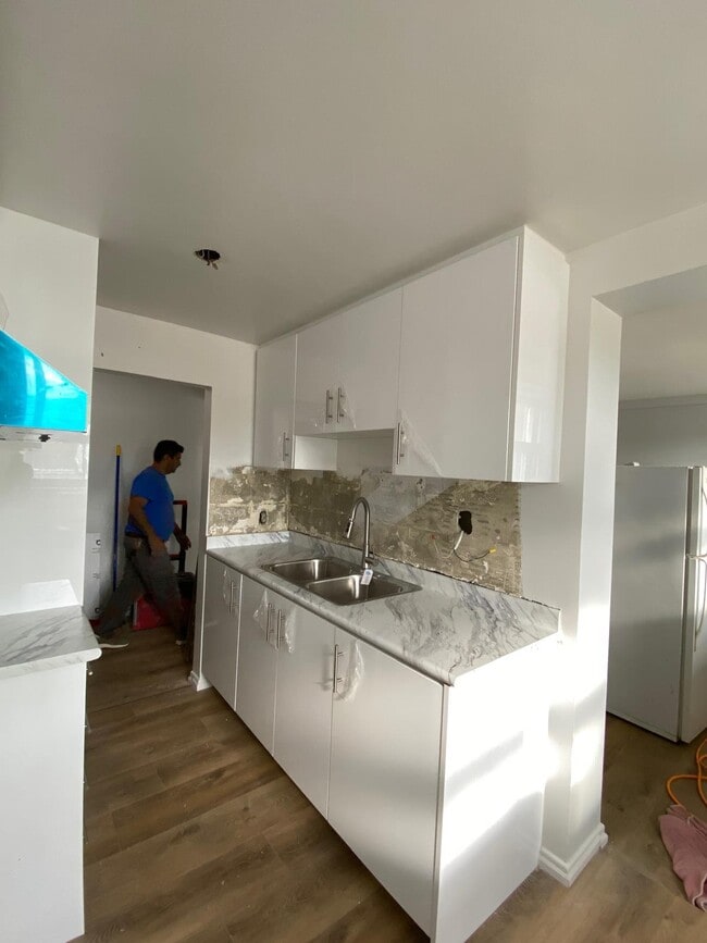 property at 74 Rabbit Ln