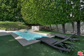 4035 Pacheco Dr in Los Angeles, CA - Building Photo - Building Photo