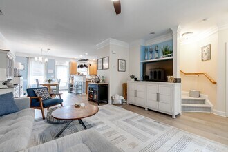 702 S Laurel St in Richmond, VA - Building Photo - Building Photo