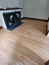 920 W Lovell St, Unit 922 in Kalamazoo, MI - Building Photo - Building Photo
