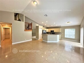 13352 NW 11th St in Pembroke Pines, FL - Building Photo - Building Photo
