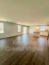 315 Walker Dr in Williamsburg, VA - Building Photo - Building Photo