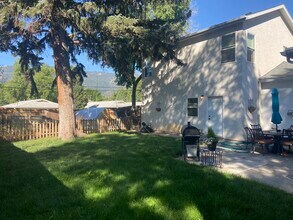 2921 W Platte Ave in Colorado Springs, CO - Building Photo - Building Photo