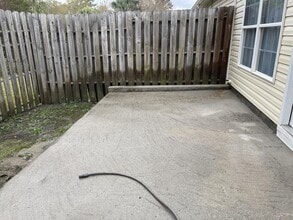 4306 E Barcelona Way in Augusta, GA - Building Photo - Building Photo