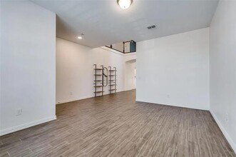 1726 Cherub Cheer Row in Wylie, TX - Building Photo - Building Photo