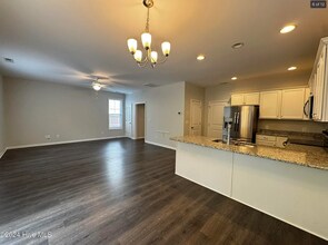 9393 Cassadine Ct in Leland, NC - Building Photo - Building Photo