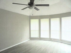 4732 N Cascades St in Fort Worth, TX - Building Photo - Building Photo