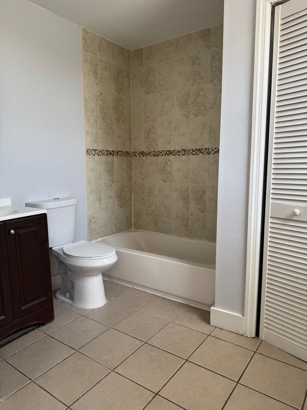 501 N 10th St in Newark, NJ - Building Photo - Building Photo