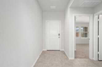 4104 Alberta Ln in Lantana, TX - Building Photo - Building Photo