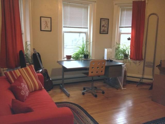 280 Brookline St in Cambridge, MA - Building Photo - Building Photo