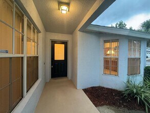 16004 Blossom Hill Loop in Clermont, FL - Building Photo - Building Photo