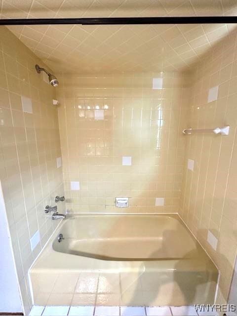property at 235 Old Lyme Dr