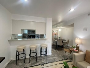3819 Southway Dr in Austin, TX - Building Photo - Building Photo