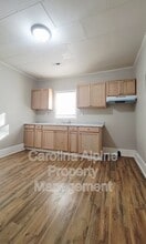 323 Clegg St in Shelby, NC - Building Photo - Building Photo