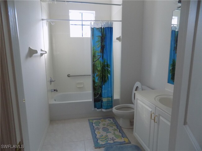 property at 20021 Sanibel View Cir