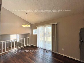 1267 W 133rd Cir, Unit 271 in Westminster, CO - Foto de edificio - Building Photo