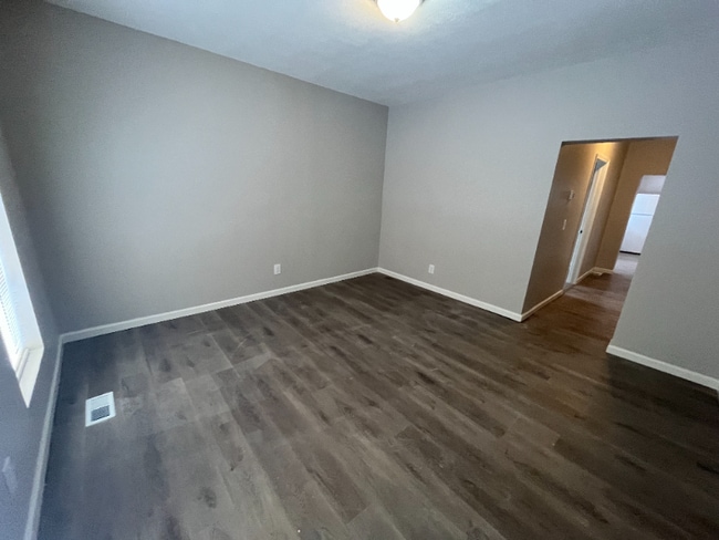 property at 129 Pratt St