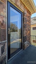 95 Rand Ave in Buffalo, NY - Foto de edificio - Building Photo