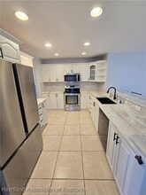 6491 Orduna Dr in Sebring, FL - Building Photo - Building Photo