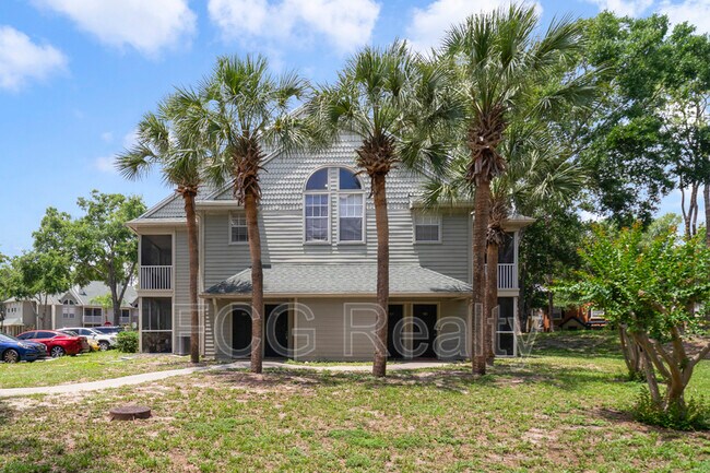 property at 6010 Westgate Dr