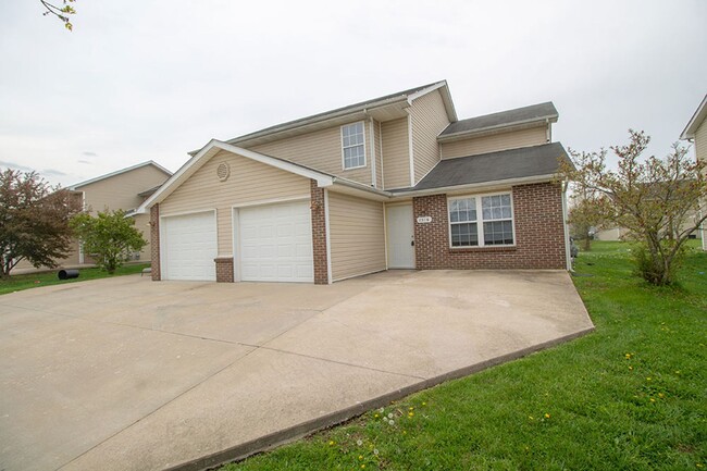 property at 1516-1518-1518 Citadel Dr