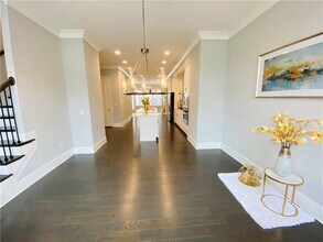 6544 Aria Village Dr in Atlanta, GA - Building Photo - Building Photo