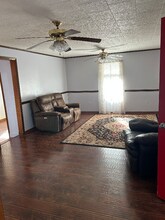 90 Russ Haven Dr in Springville, TN - Building Photo - Building Photo