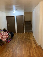 119-05 28th Ave in Queens, NY - Building Photo - Building Photo