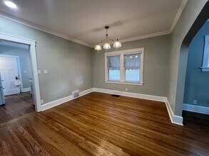 429 Dawson Ave in Rockford, IL - Building Photo - Building Photo